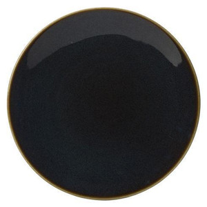 Dinnerware - Royal Crown Derby | Customizable Gifts | Sasha Nicholas